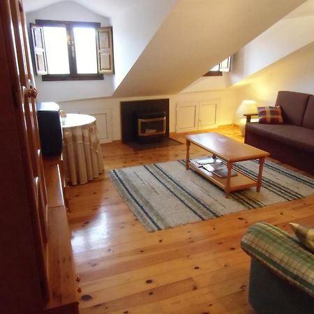 Apartamento Bielva Pokój zdjęcie