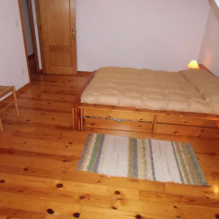 Apartamento Bielva Pokój zdjęcie