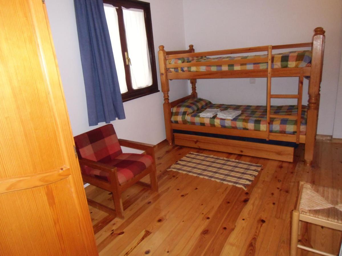 Apartamento Bielva Zewnętrze zdjęcie