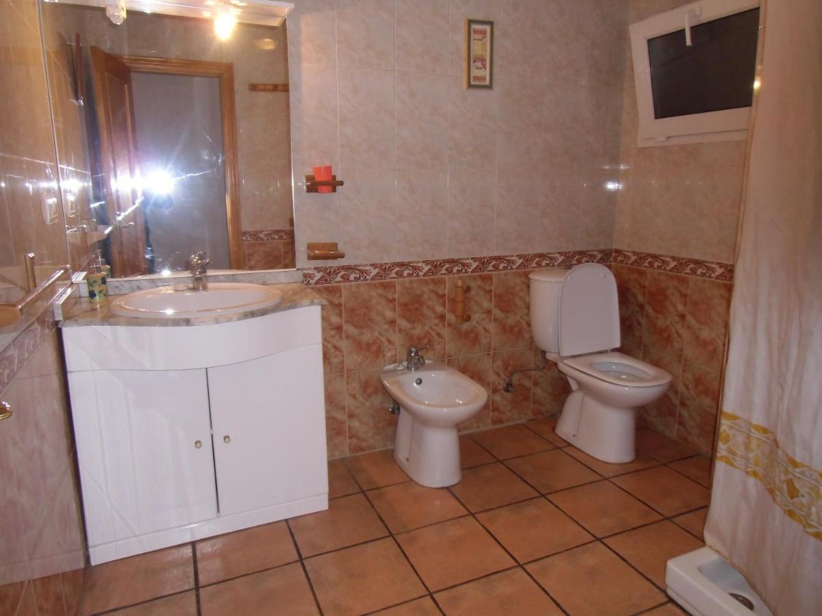 Apartamento Bielva Zewnętrze zdjęcie