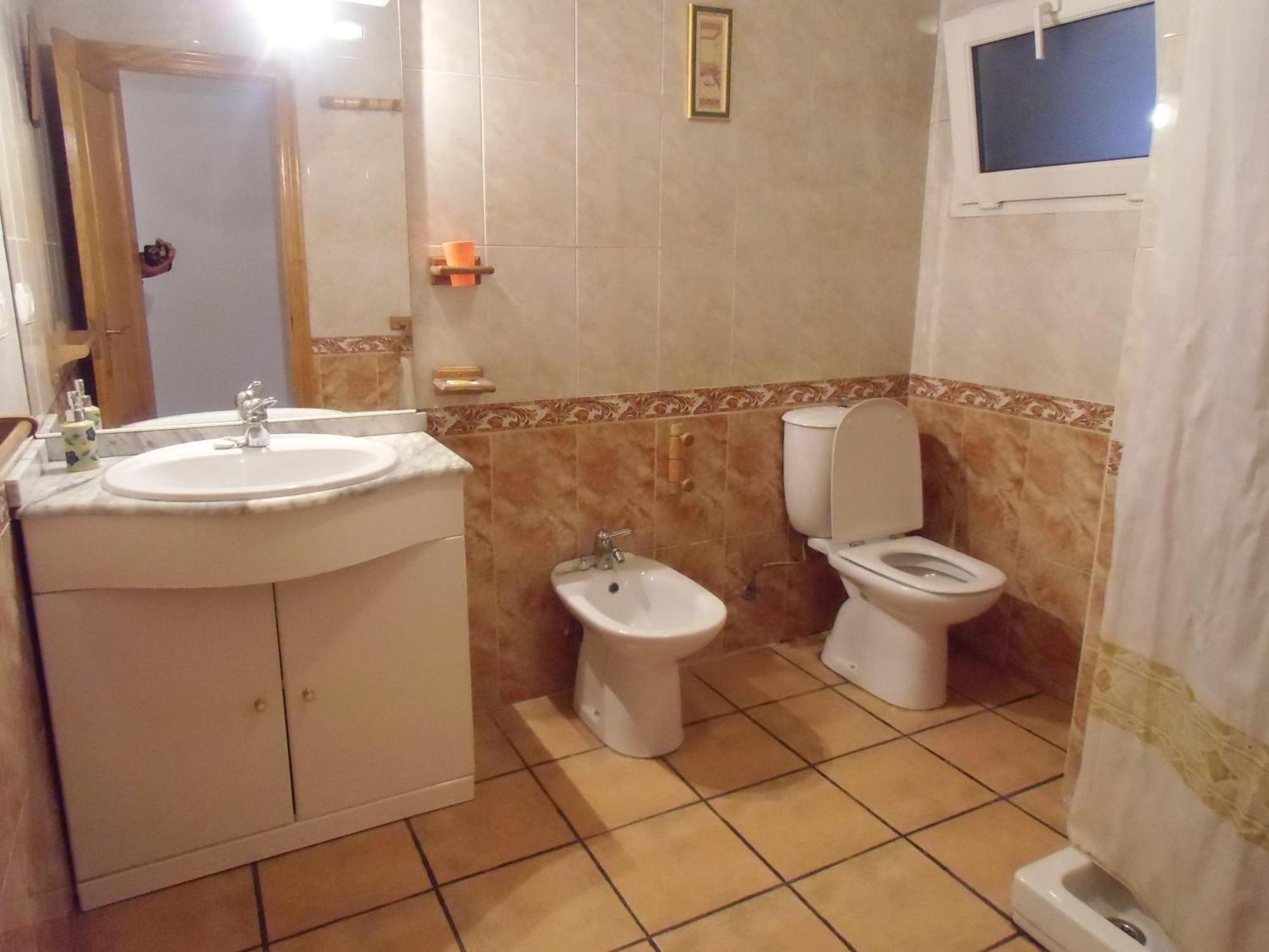 Apartamento Bielva Pokój zdjęcie