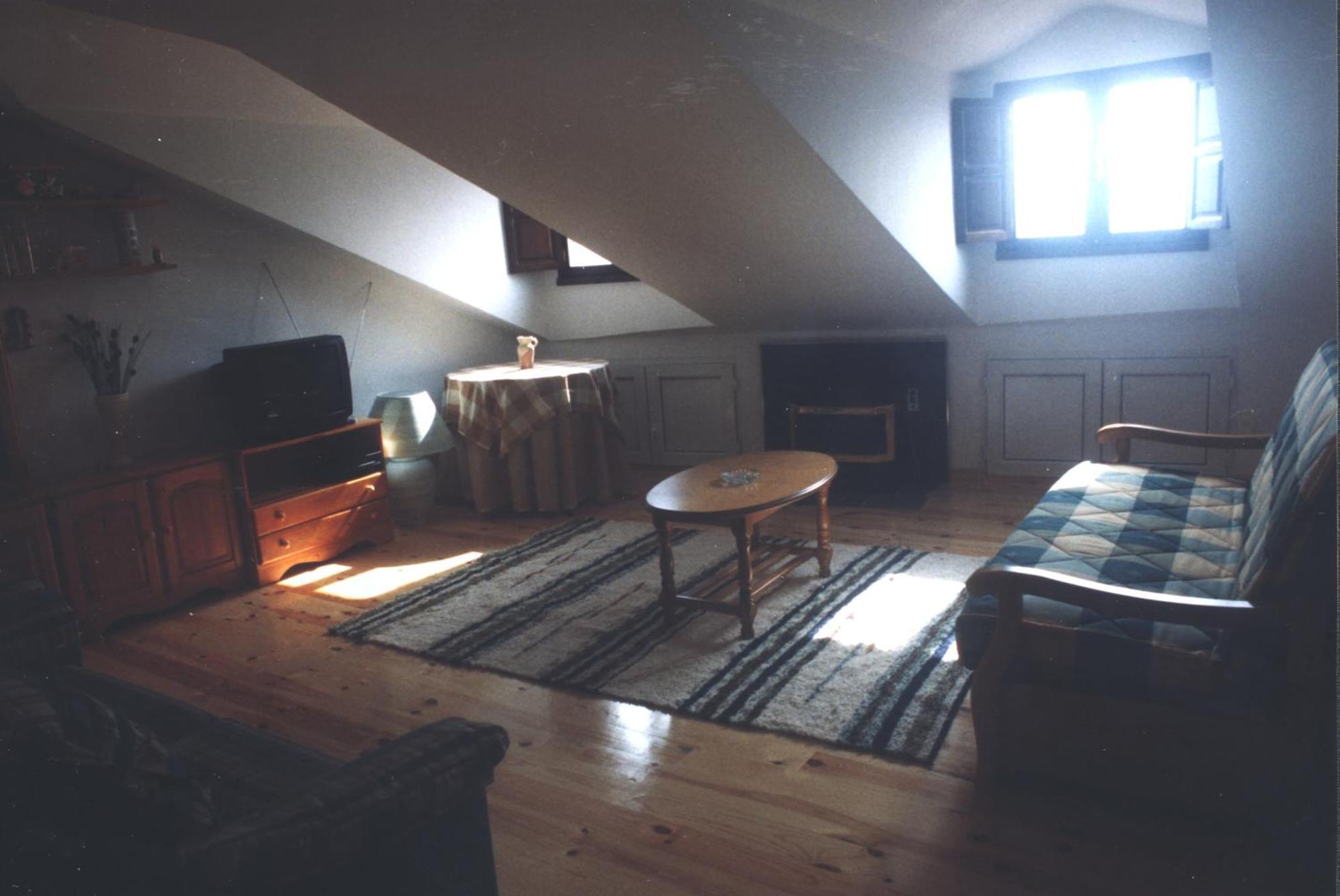 Apartamento Bielva Pokój zdjęcie