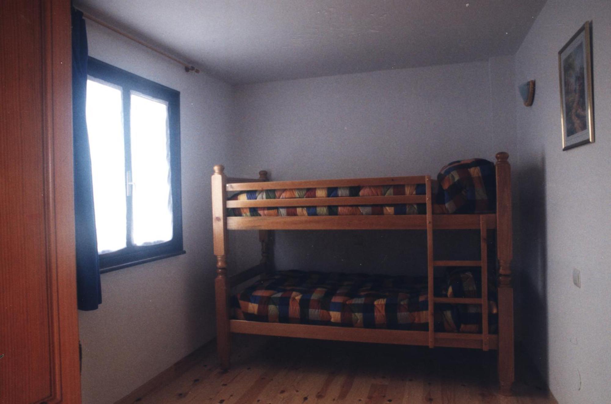 Apartamento Bielva Pokój zdjęcie
