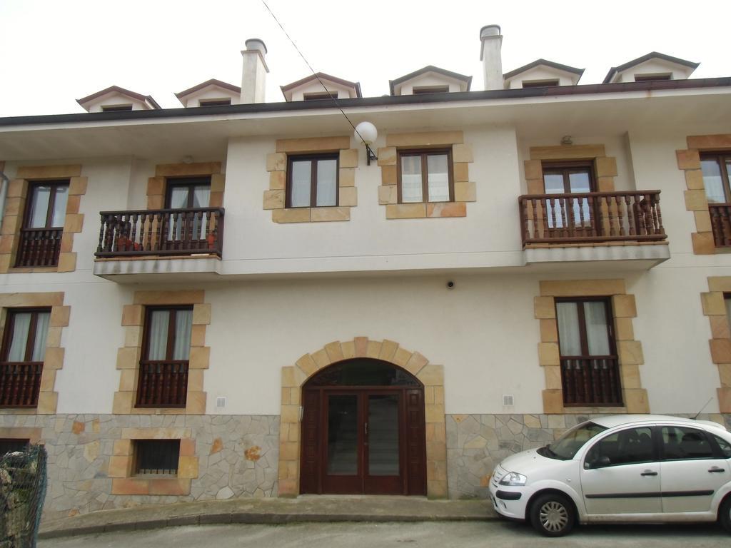 Apartamento Bielva Pokój zdjęcie