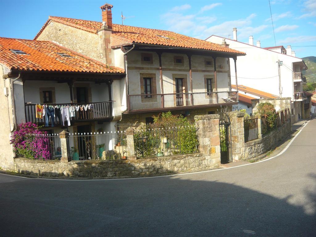 Apartamento Bielva Pokój zdjęcie